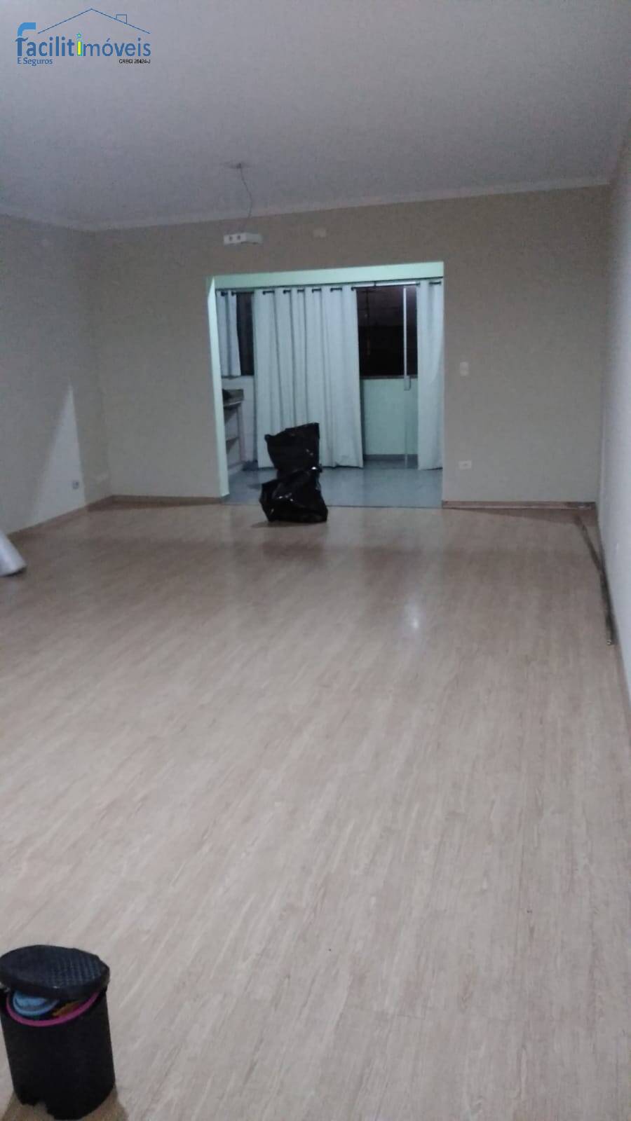 Sobrado para Venda em São Bernardo do Campo - 7