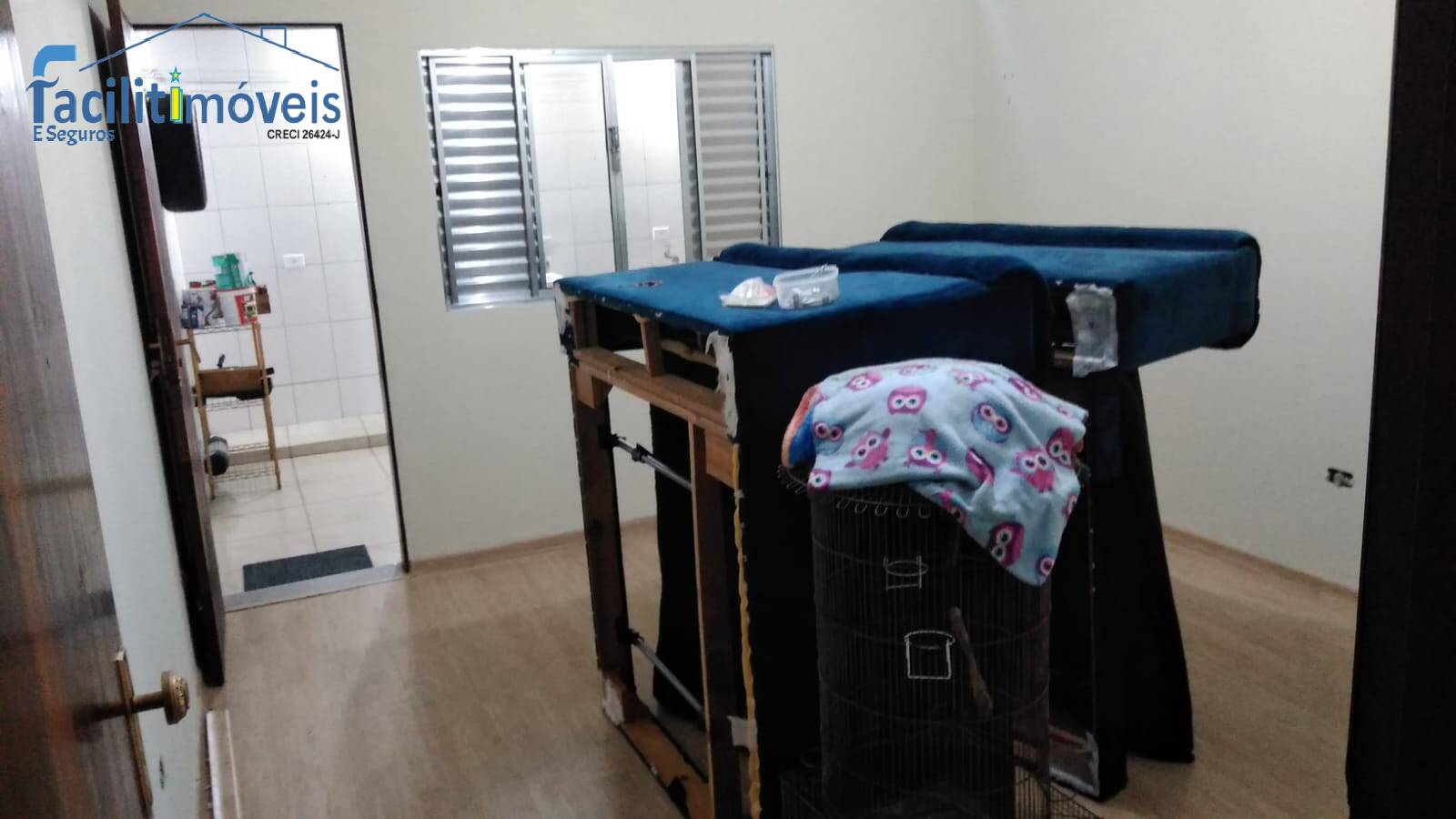 Sobrado para Venda em São Bernardo do Campo - 14