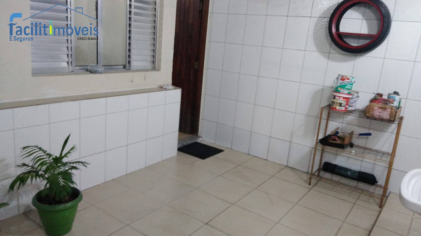 Sobrado para Venda em São Bernardo do Campo - 15