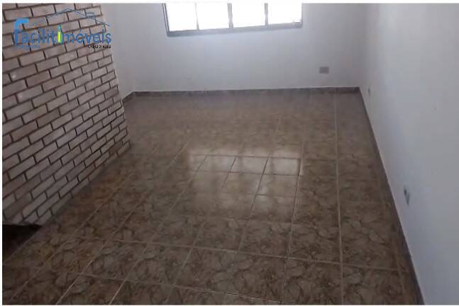 Sobrado para Venda em São Bernardo do Campo - 25