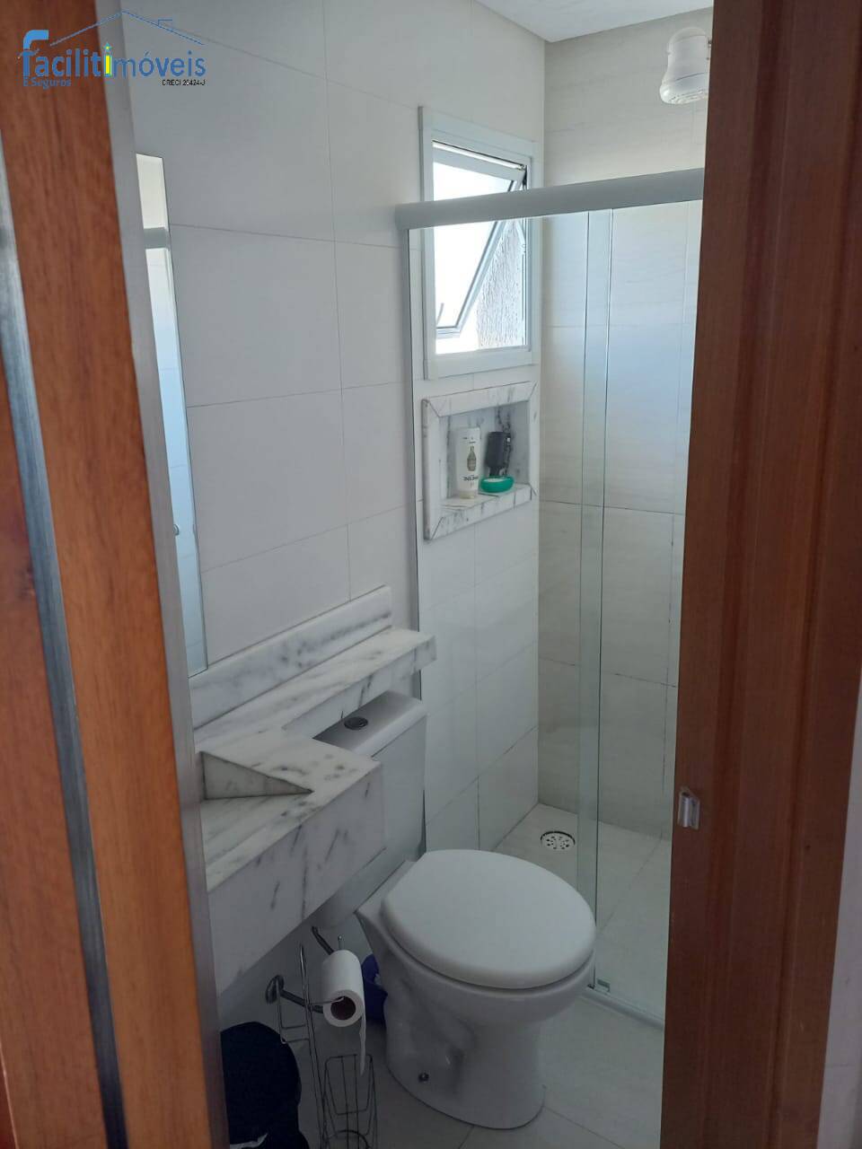 Cobertura para Venda em Santo André - 7