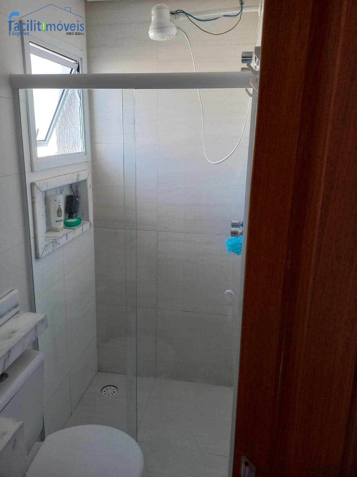 Cobertura para Venda em Santo André - 8