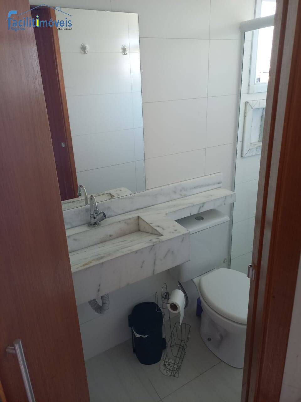 Cobertura para Venda em Santo André - 9