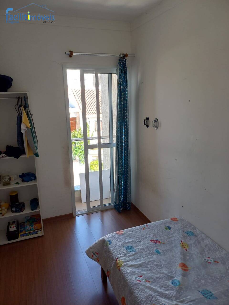 Cobertura para Venda em Santo André - 15