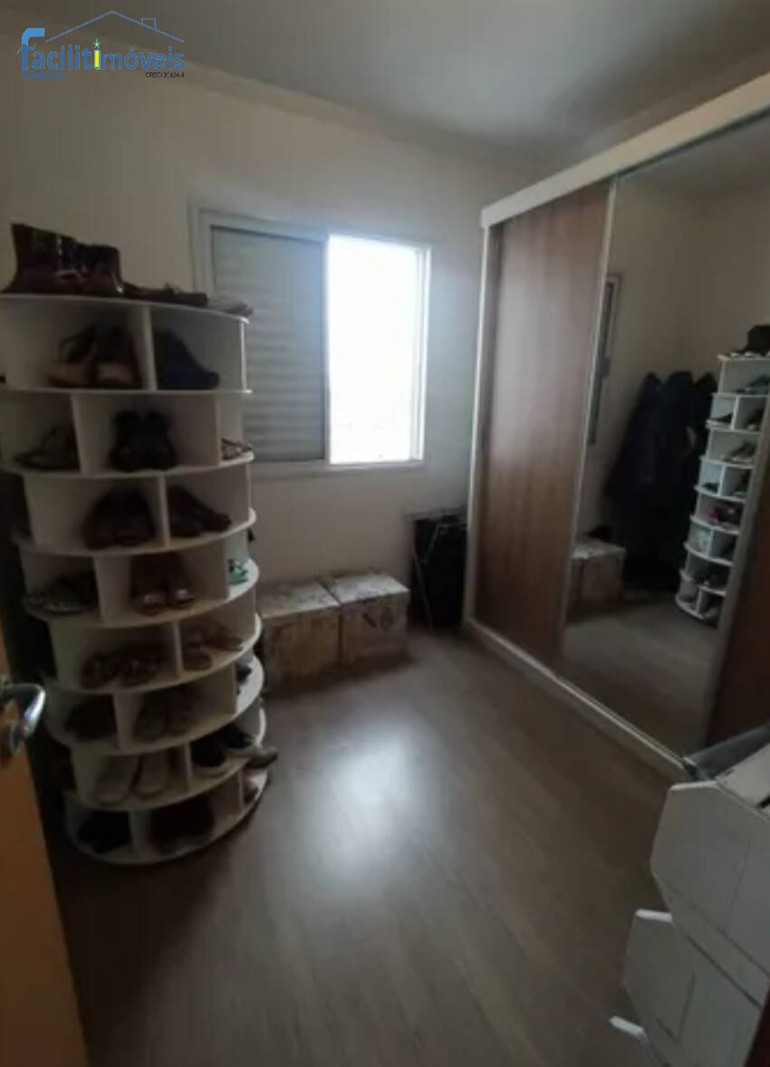 Apartamento para Venda em São Bernardo do Campo - 17