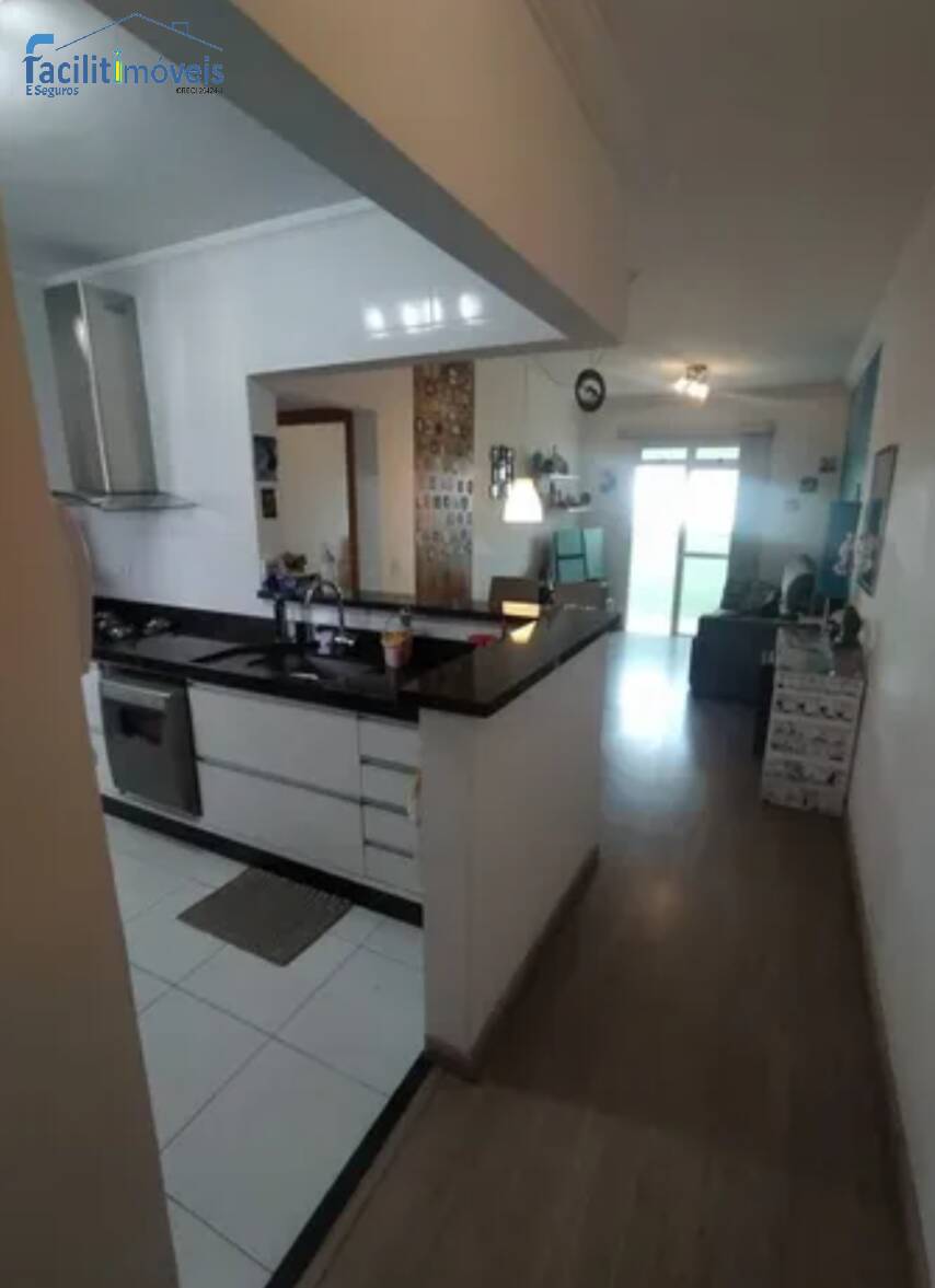 Apartamento para Venda em São Bernardo do Campo - 10