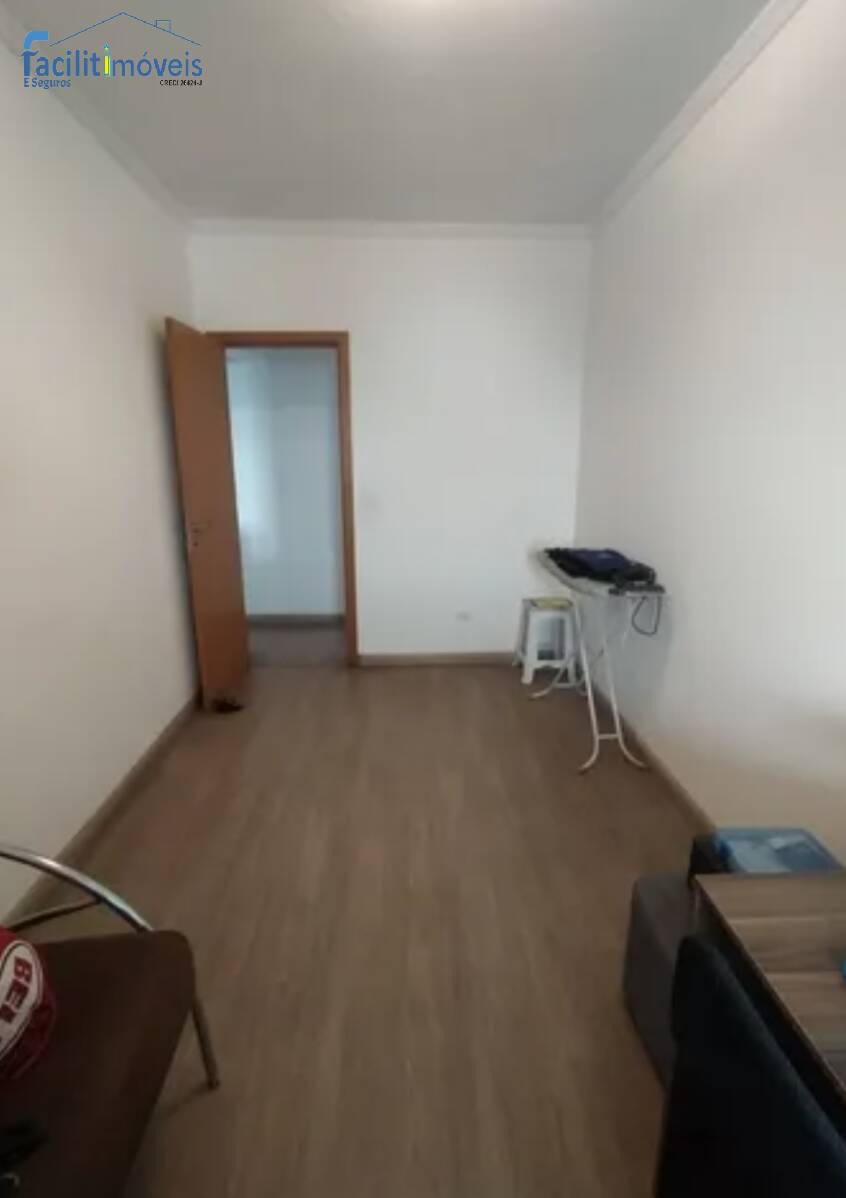 Apartamento para Venda em São Bernardo do Campo - 15