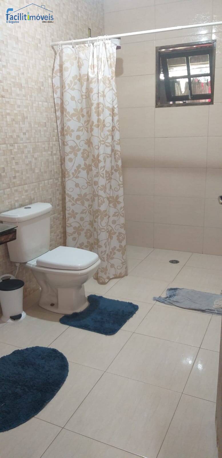 Chácara à venda com 3 quartos, 2000m² - Foto 3