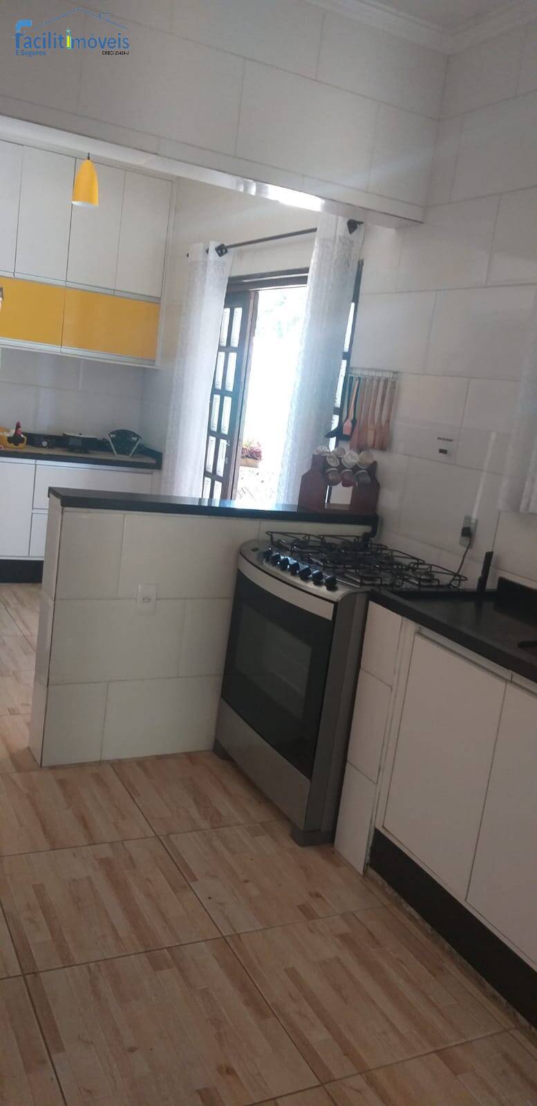 Chácara à venda com 3 quartos, 2000m² - Foto 4