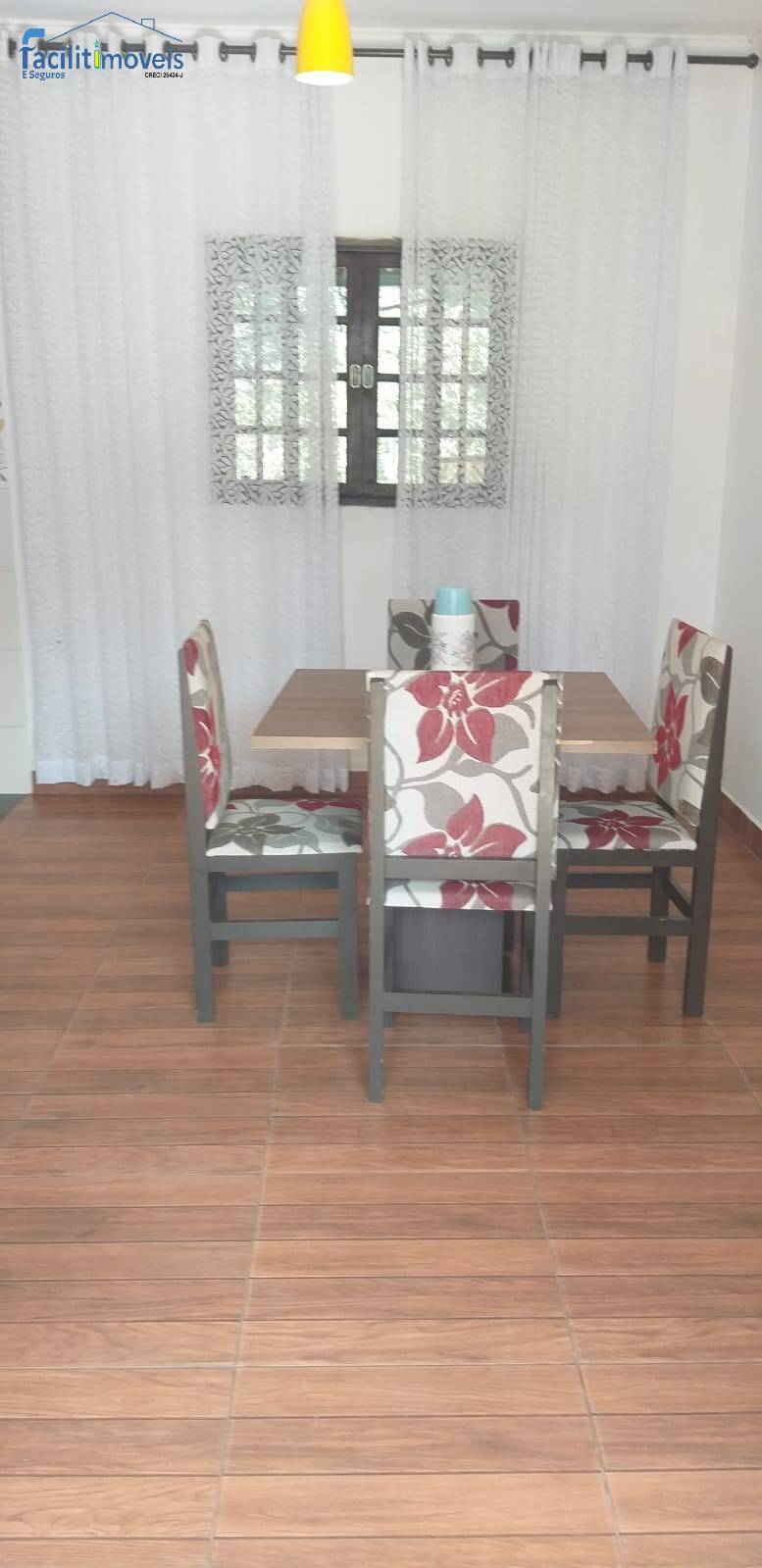 Chácara à venda com 3 quartos, 2000m² - Foto 6