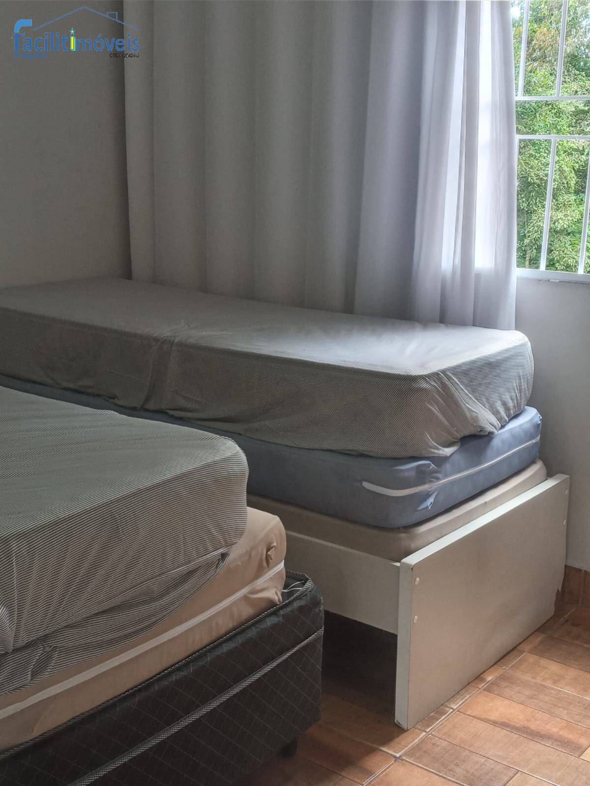 Chácara à venda com 3 quartos, 2000m² - Foto 17