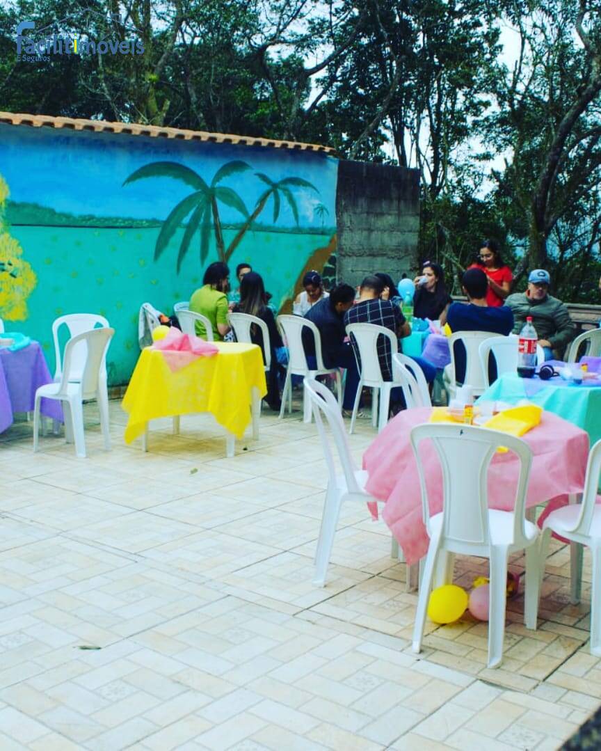 Chácara à venda com 3 quartos, 2000m² - Foto 21