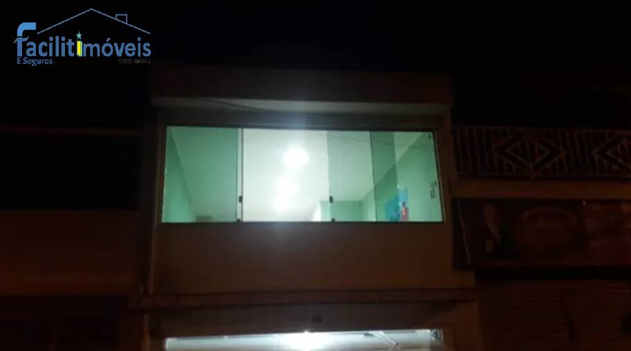Sobrado para Venda em São Bernardo do Campo - 10