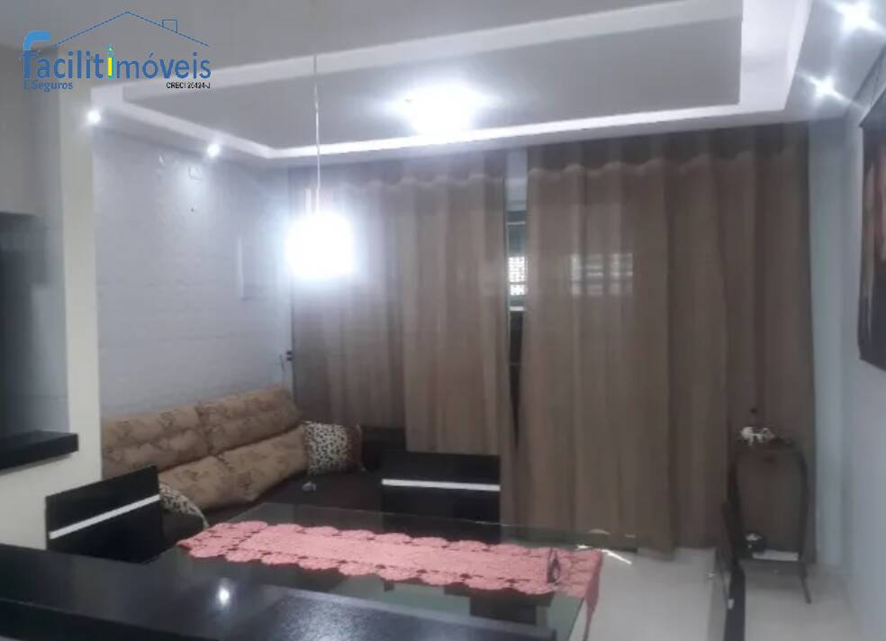 SOBRADO COM 2 CASAS  - BAIRRO ALVARENGA - SÃO BERNARDO DO CAMPO