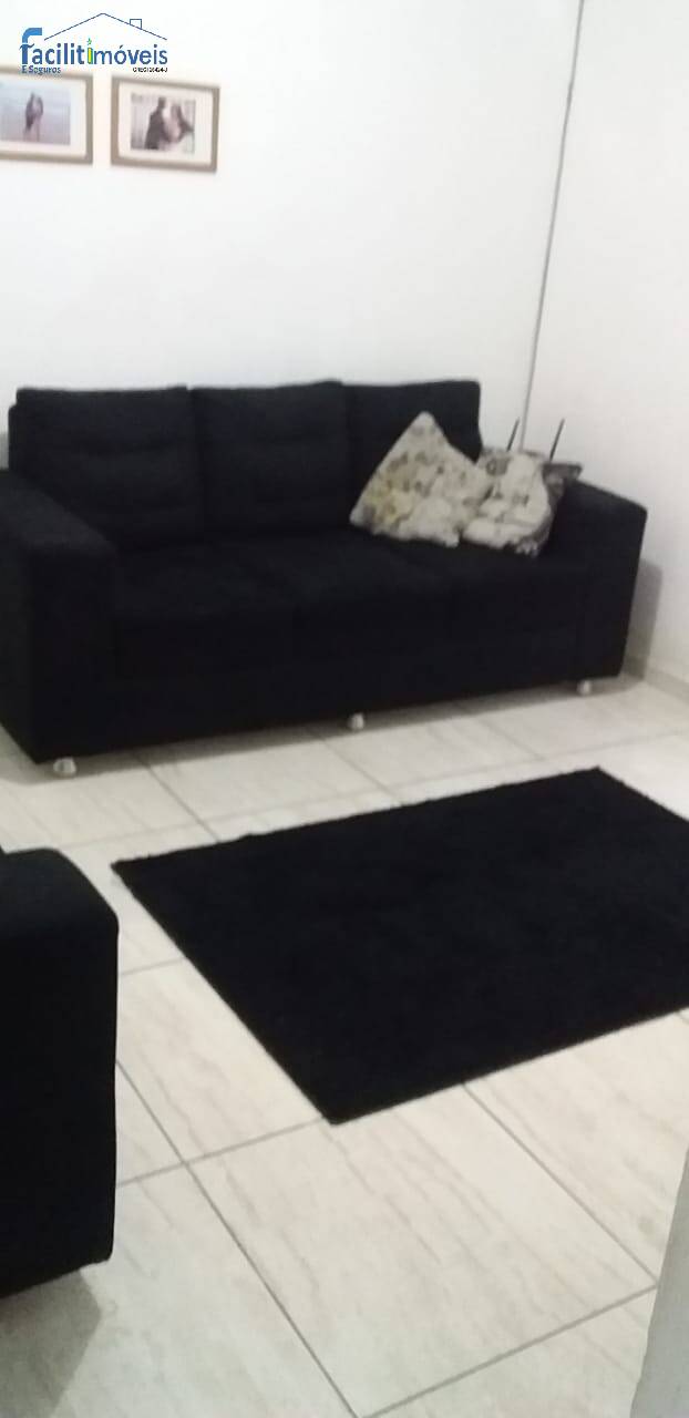 Sobrado para Venda em São Bernardo do Campo - 24