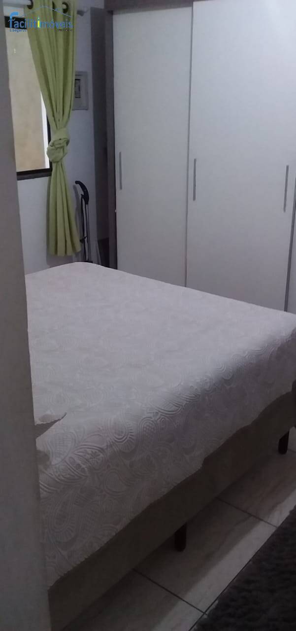 Sobrado para Venda em São Bernardo do Campo - 26