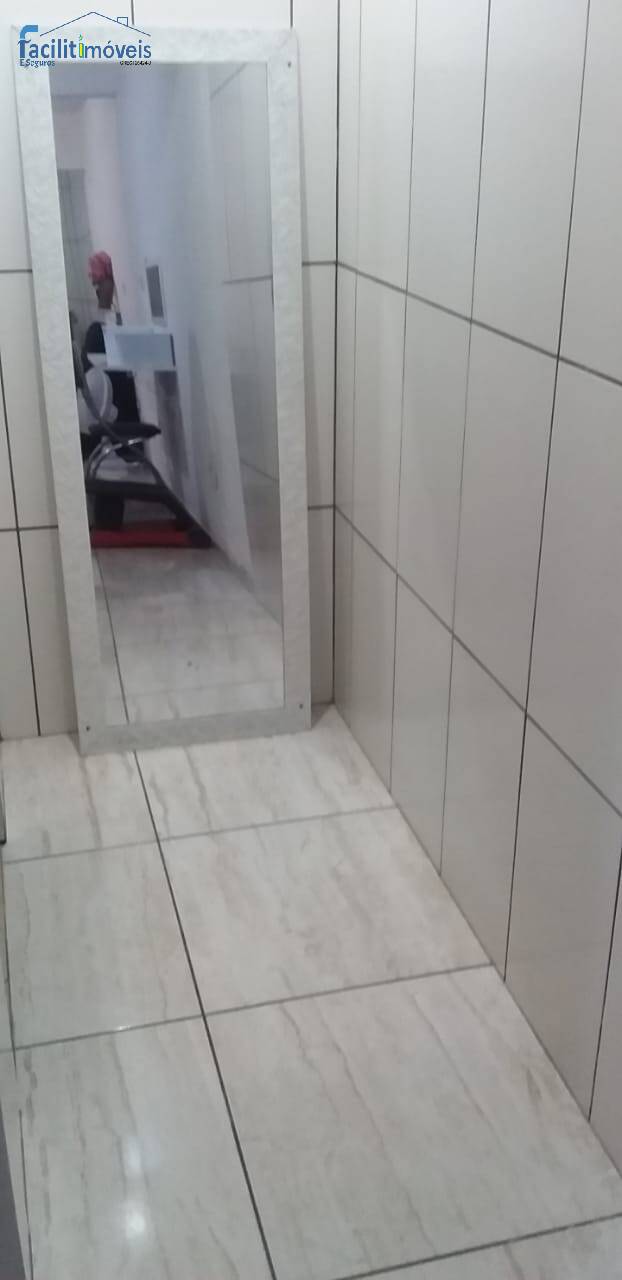 Sobrado para Venda em São Bernardo do Campo - 28