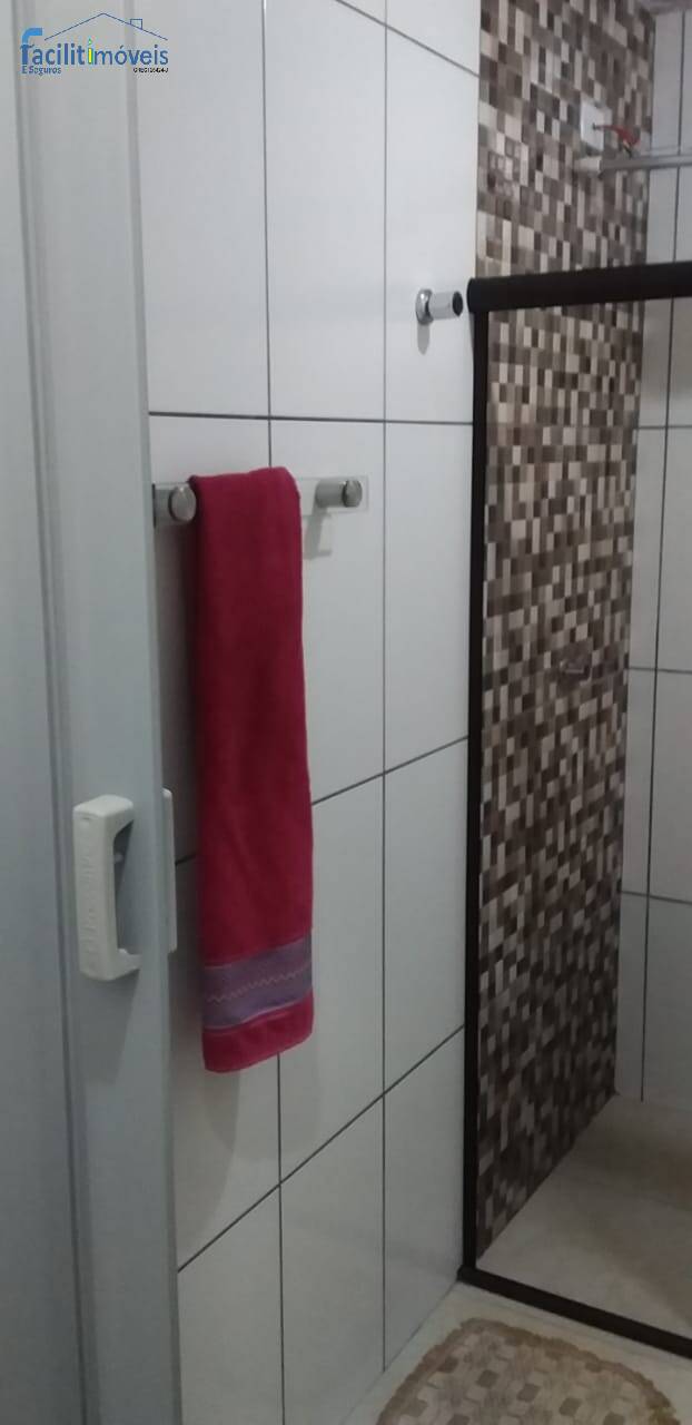 Sobrado para Venda em São Bernardo do Campo - 29
