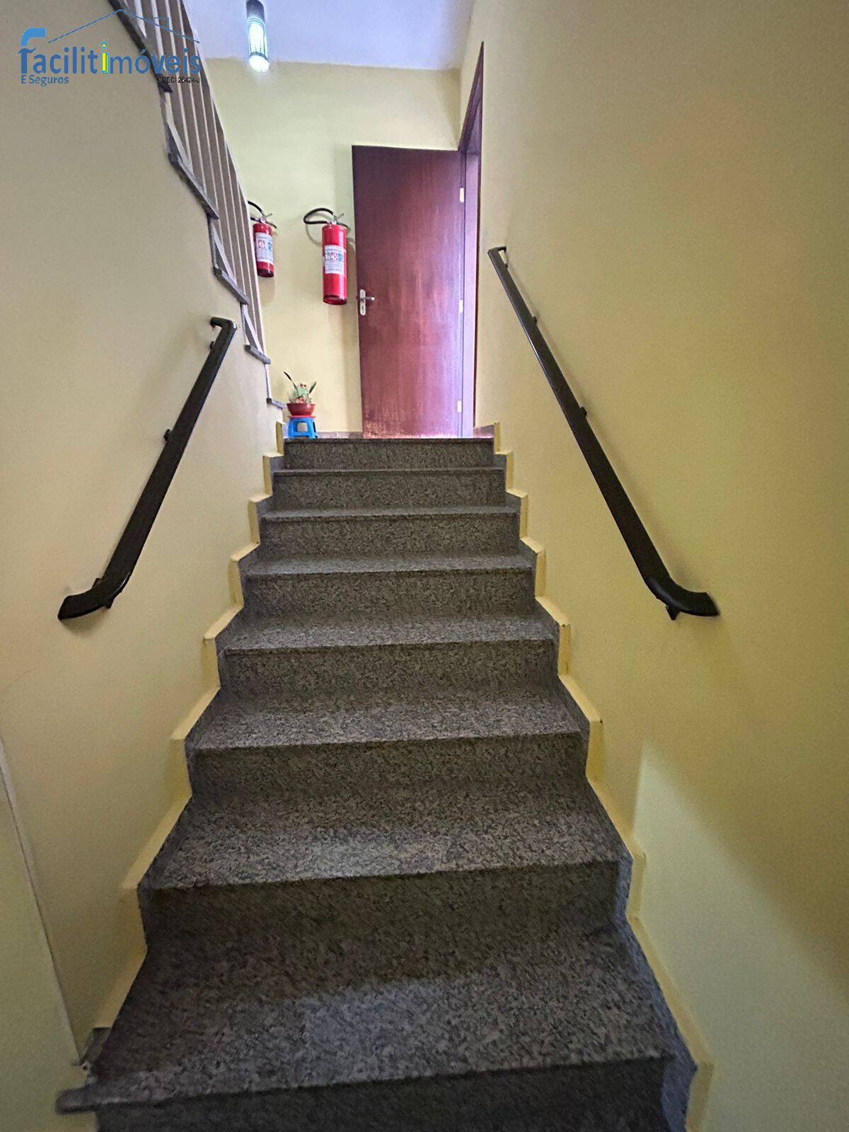 Apartamento para Venda em Santo André - 4