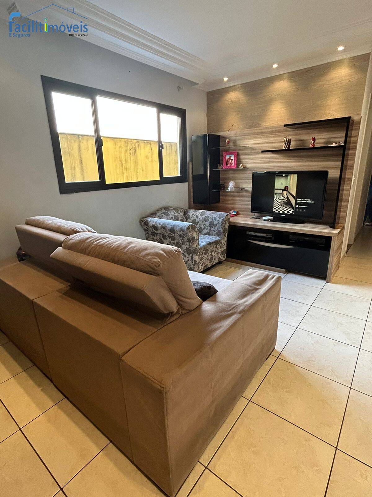 Apartamento para Venda em Santo André - 14