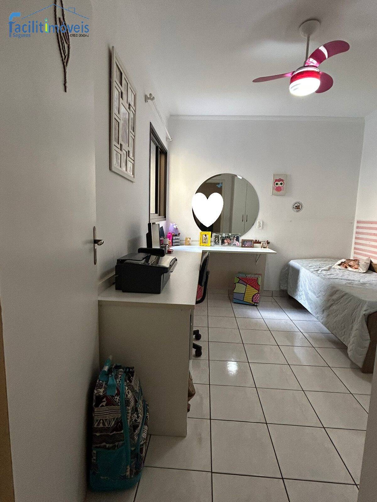 Apartamento para Venda em Santo André - 20