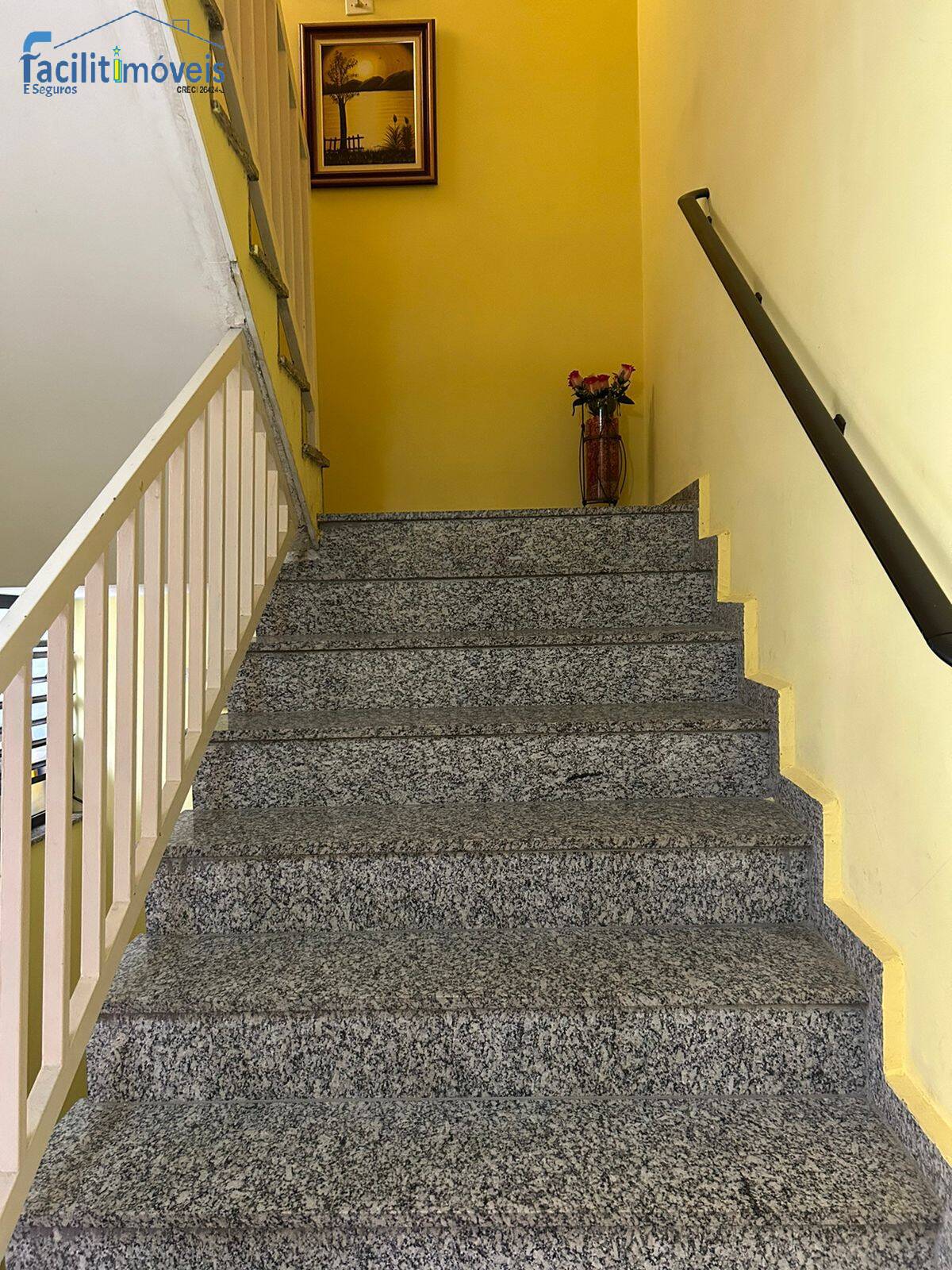 Apartamento para Venda em Santo André - 30