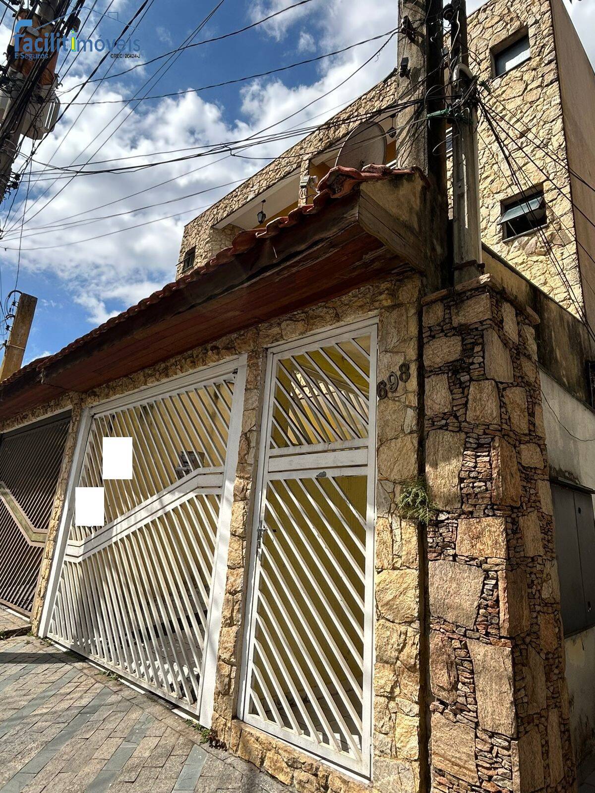 Apartamento para Venda em Santo André - 32