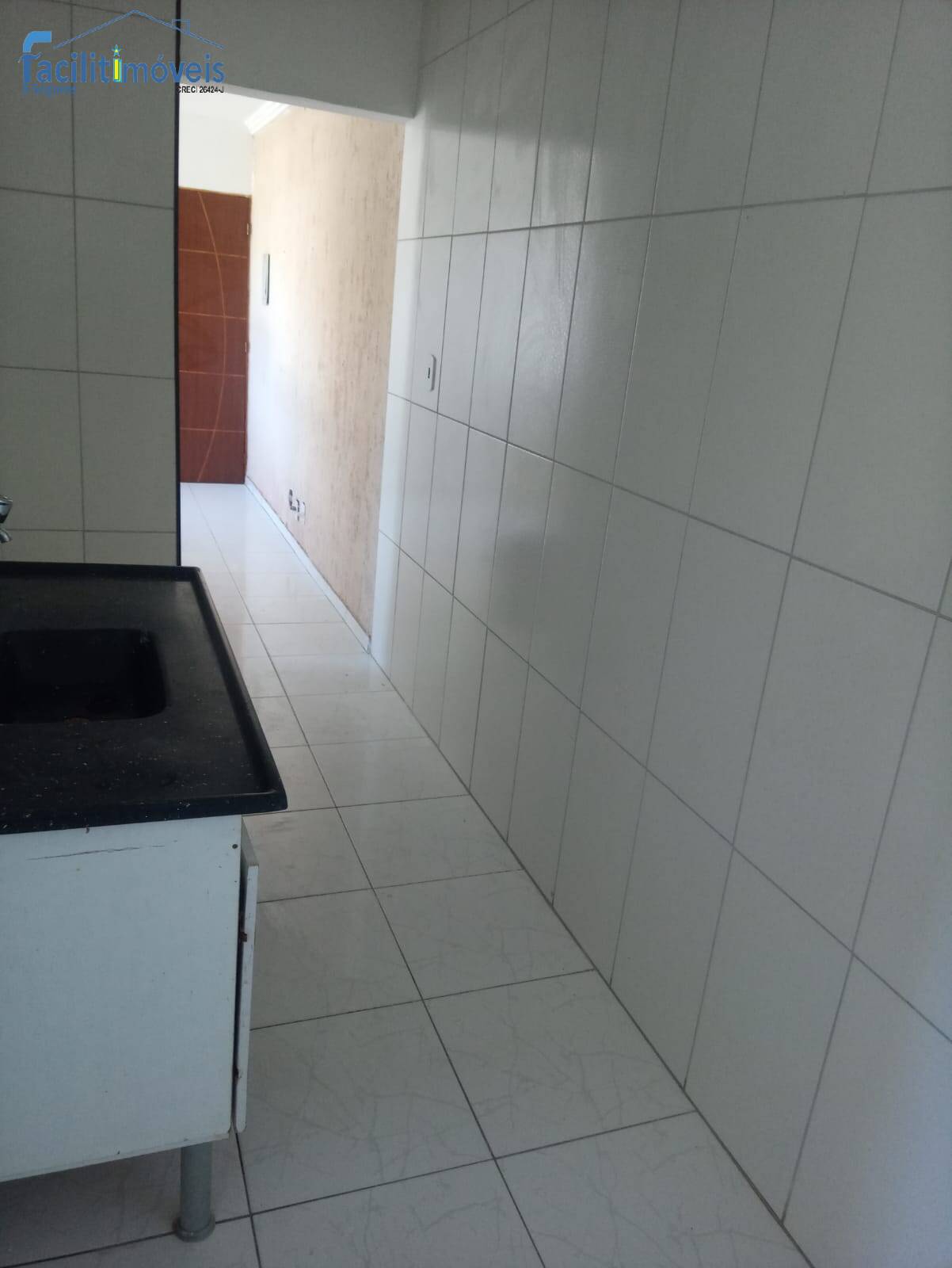 Apartamento para Venda em São Bernardo do Campo - 5