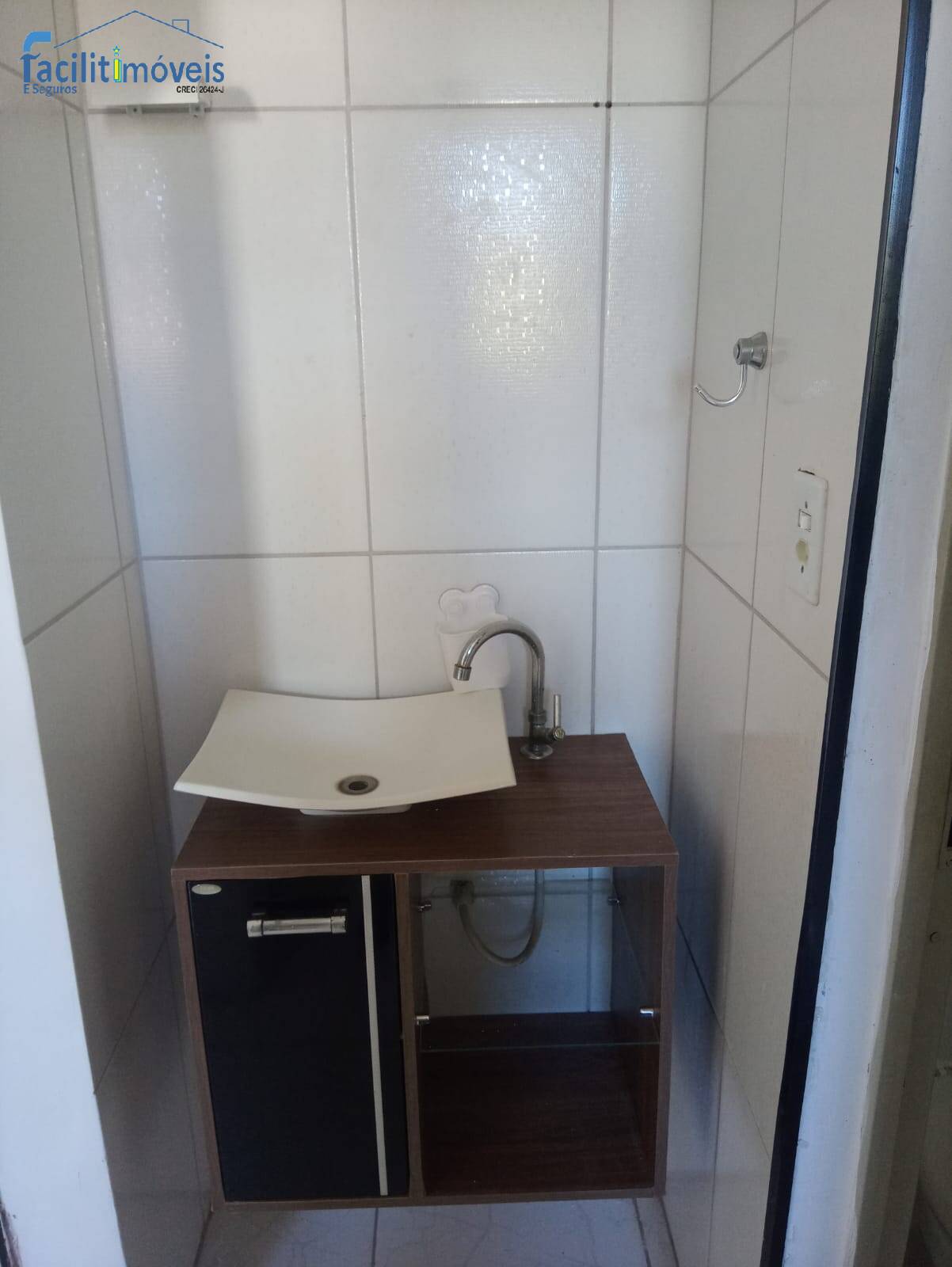 Apartamento para Venda em São Bernardo do Campo - 8