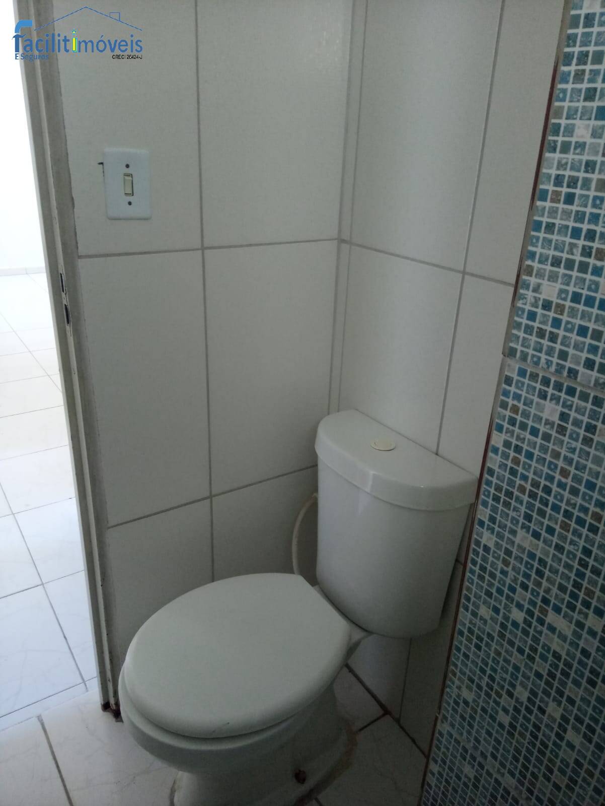 Apartamento para Venda em São Bernardo do Campo - 9