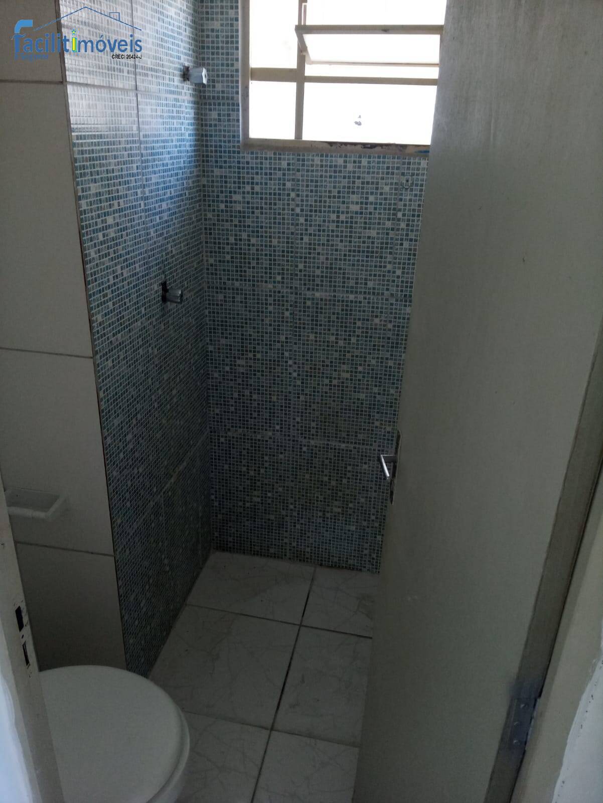 Apartamento para Venda em São Bernardo do Campo - 10