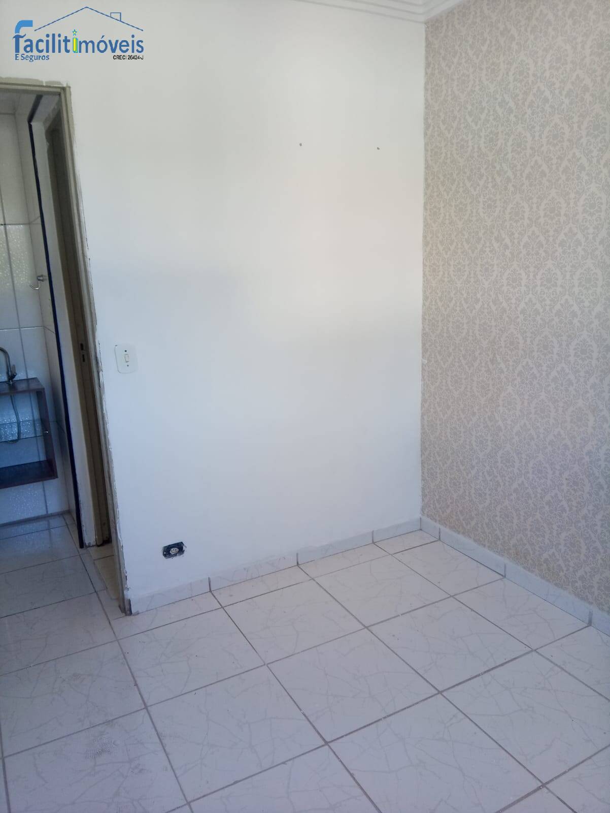 Apartamento para Venda em São Bernardo do Campo - 11