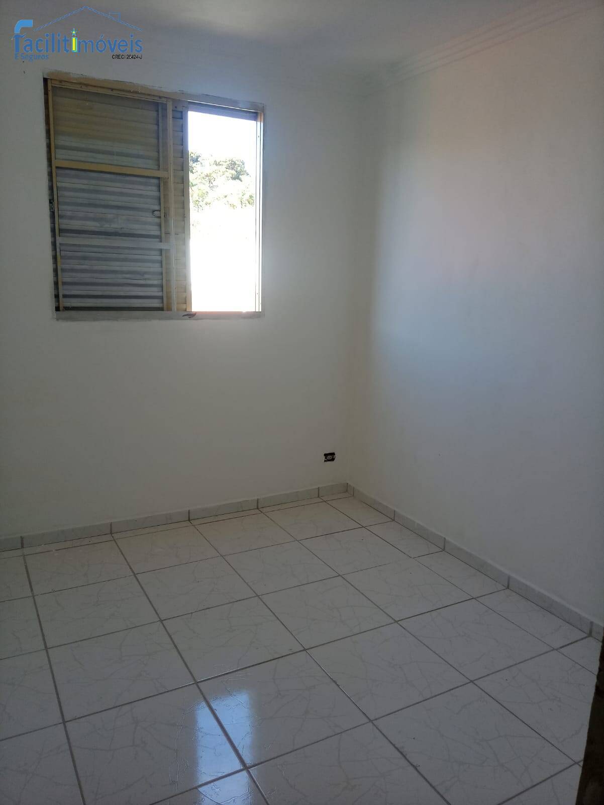Apartamento para Venda em São Bernardo do Campo - 12
