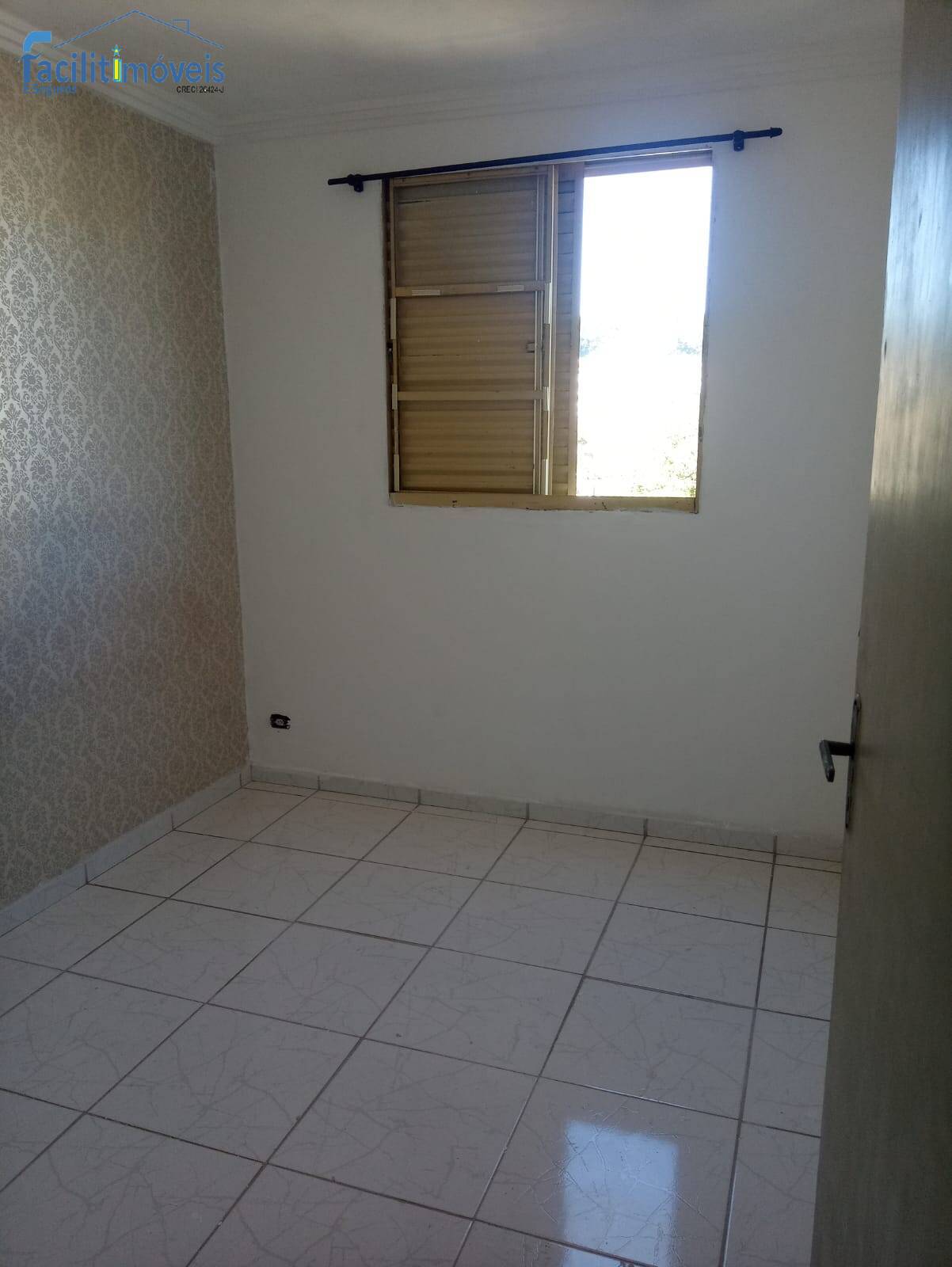 Apartamento para Venda em São Bernardo do Campo - 13