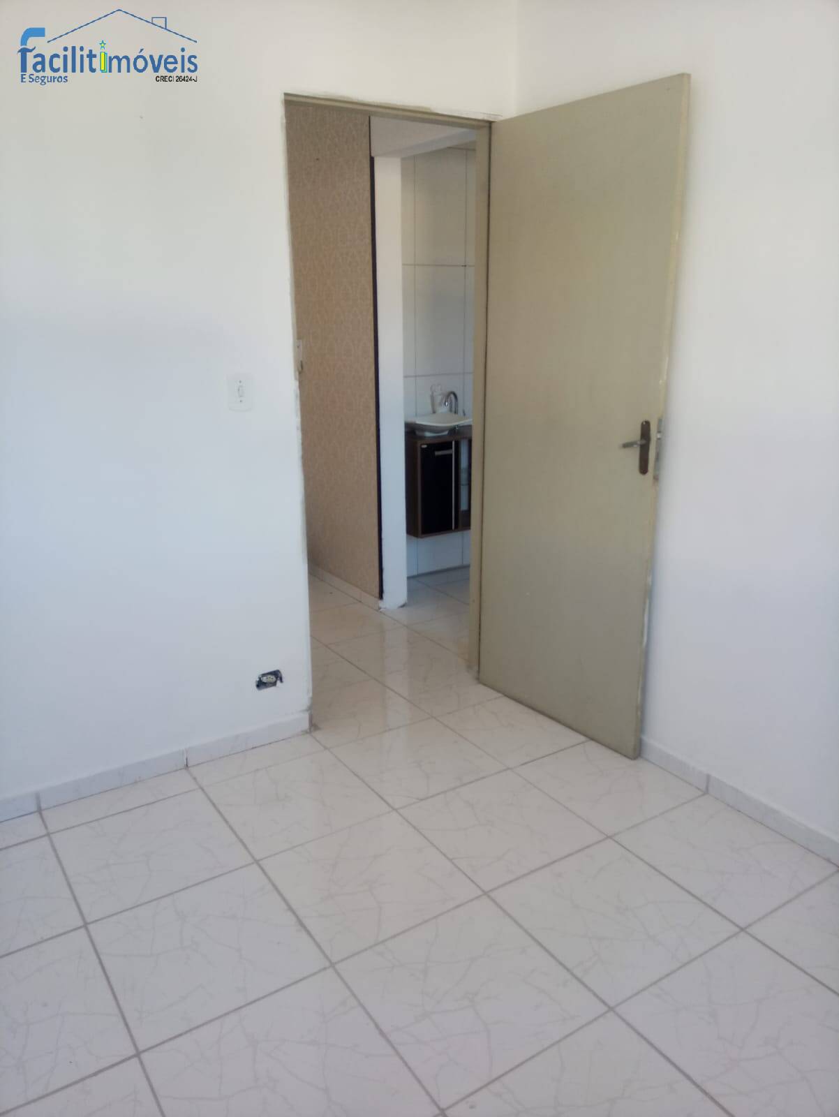 Apartamento para Venda em São Bernardo do Campo - 14