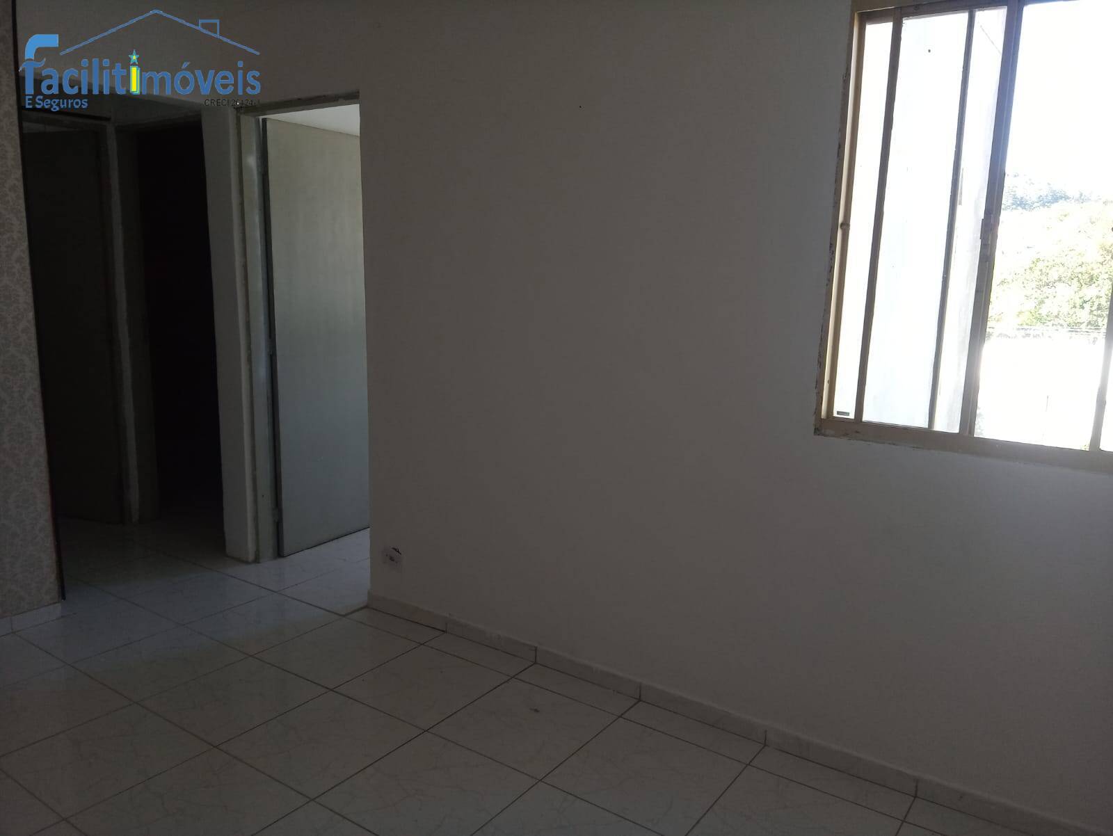 Apartamento para Venda em São Bernardo do Campo - 15