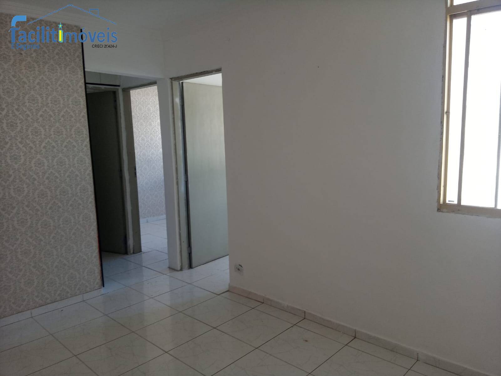 Apartamento para Venda em São Bernardo do Campo - 16