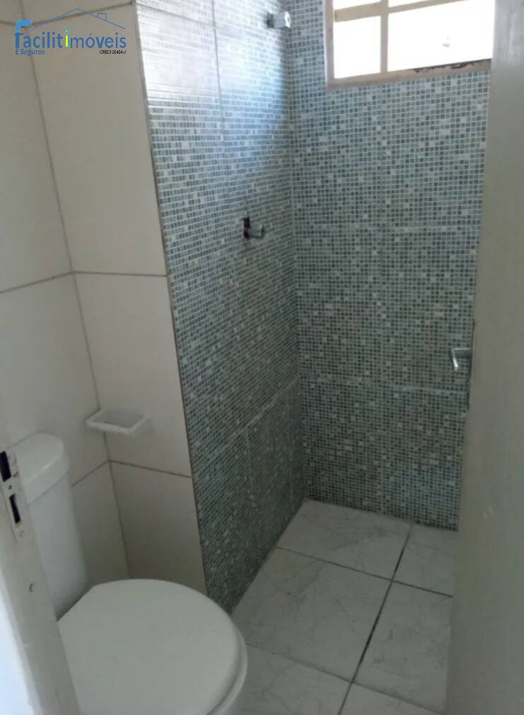 Apartamento para Venda em São Bernardo do Campo - 18