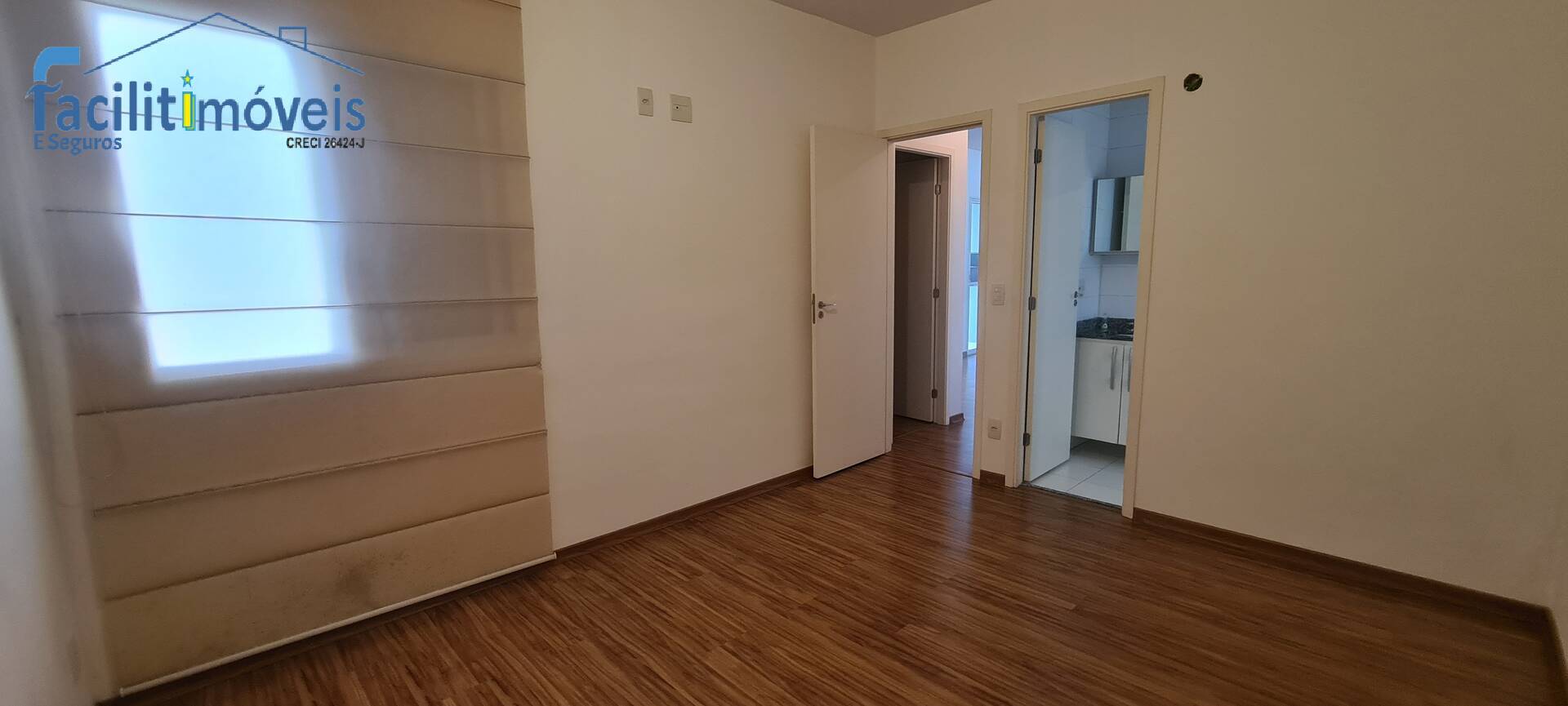 Apartamento, 2 quartos, 74 m² - Foto 14
