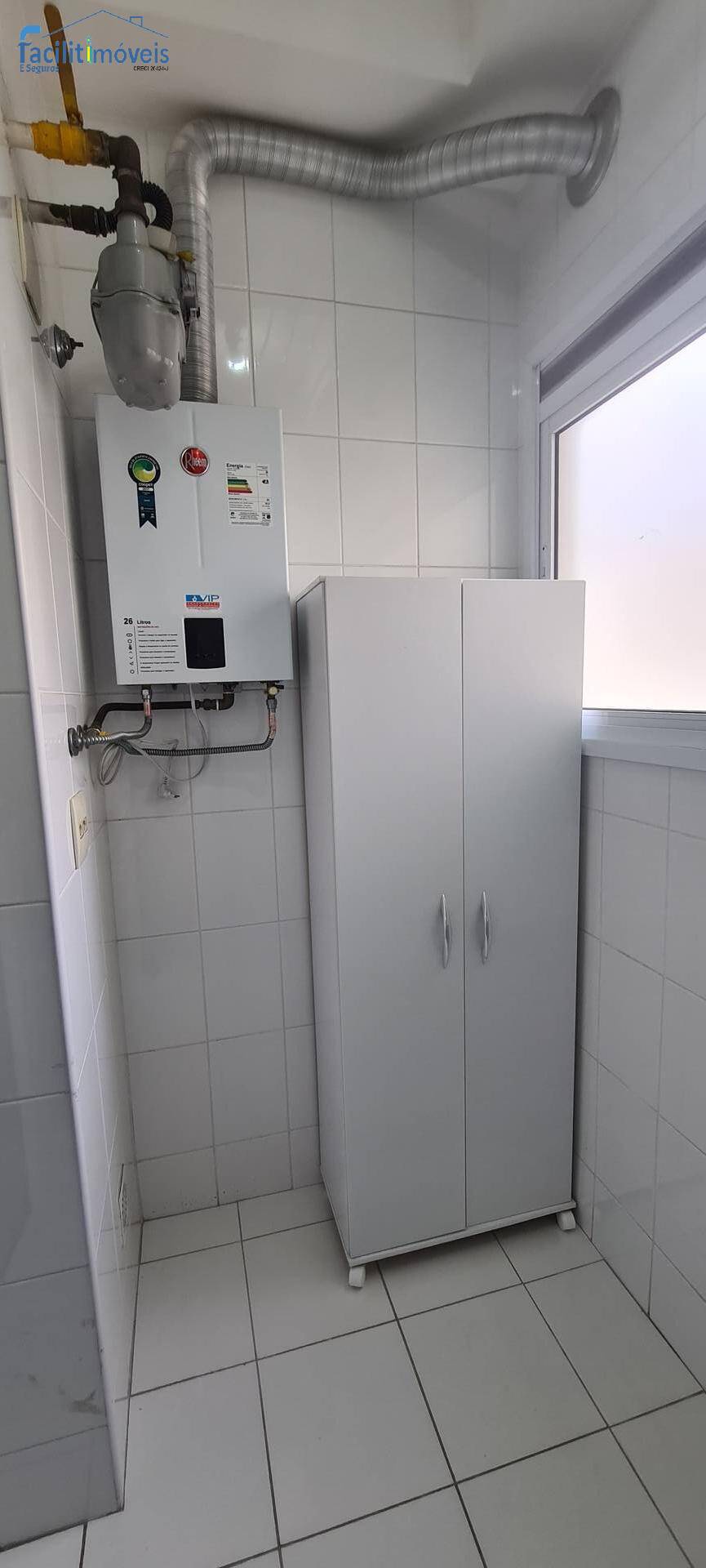 Apartamento, 2 quartos, 74 m² - Foto 12