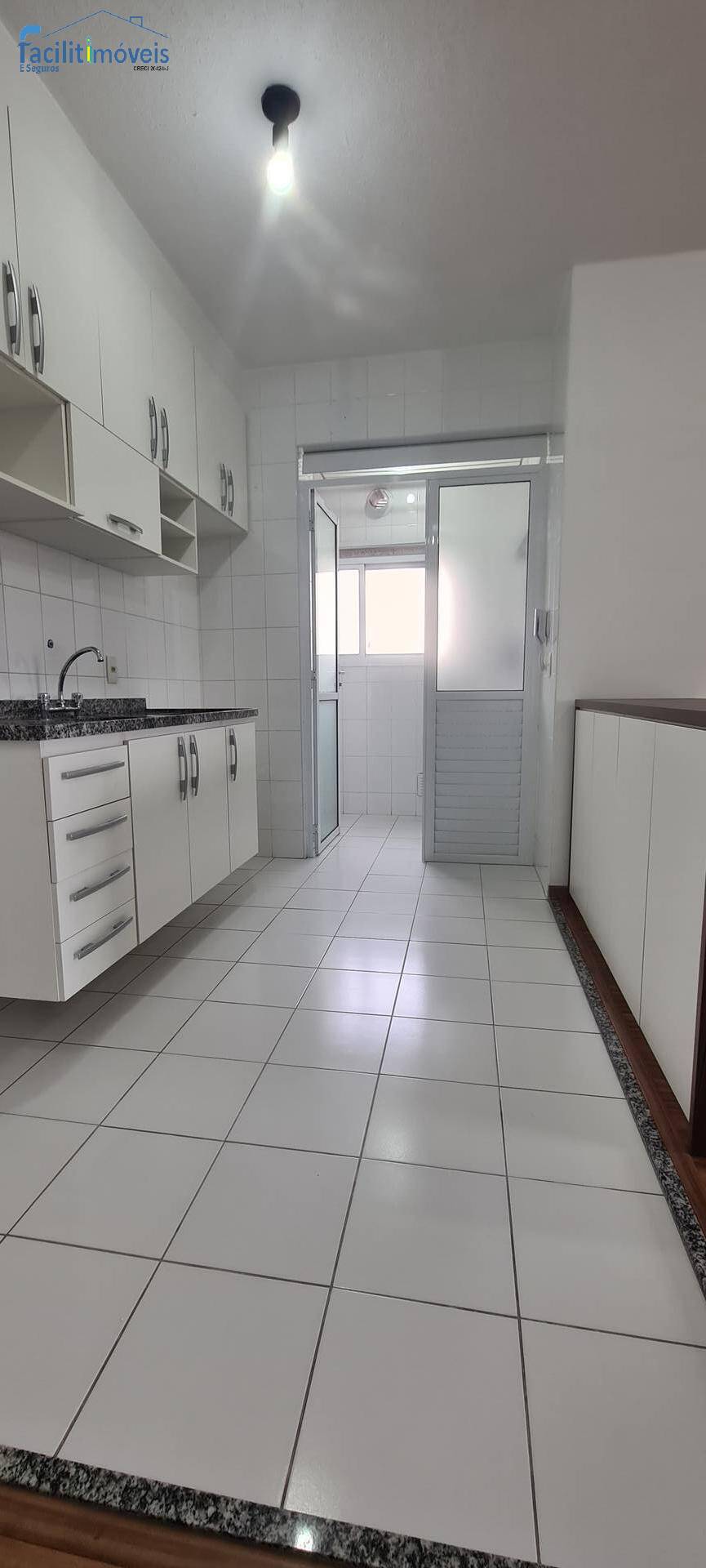 Apartamento, 2 quartos, 74 m² - Foto 11