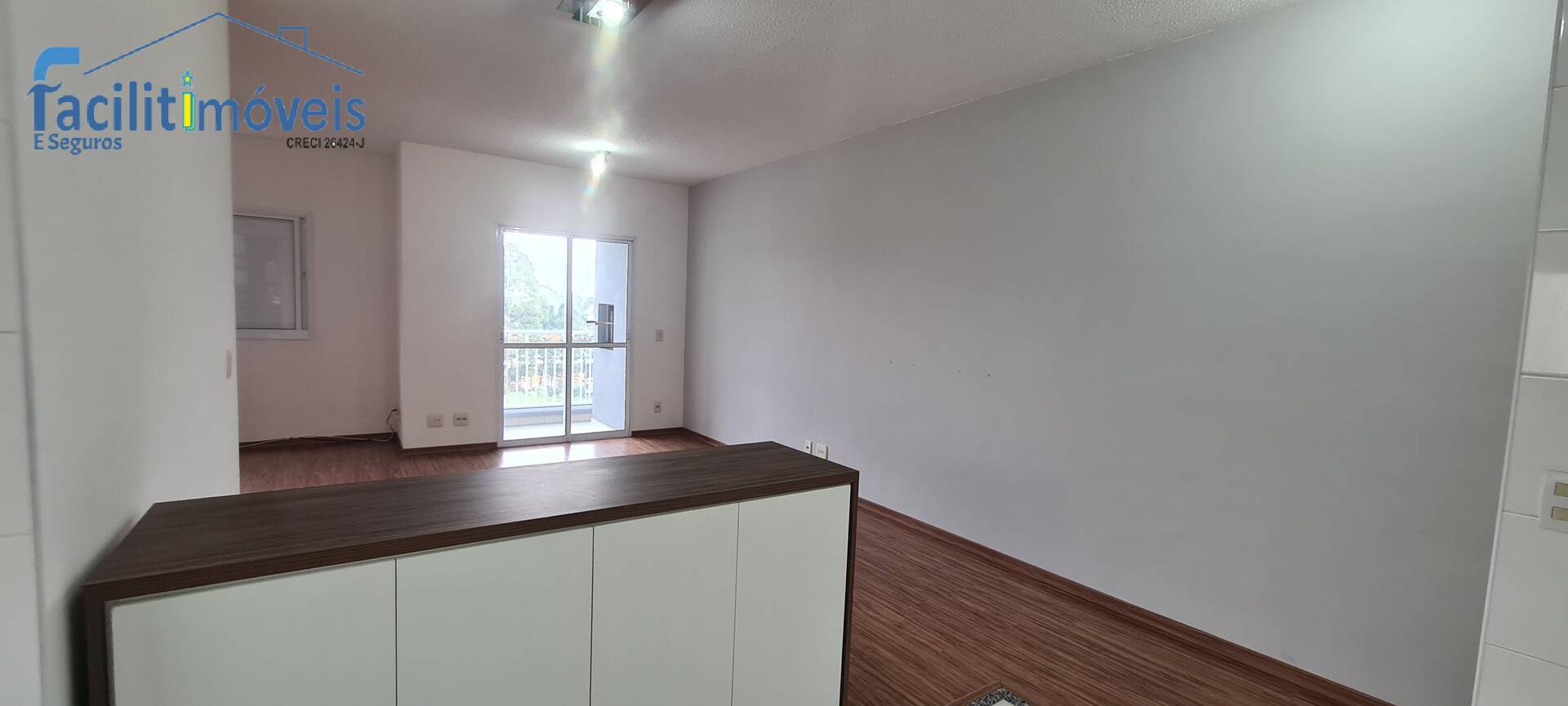Apartamento, 2 quartos, 74 m² - Foto 7