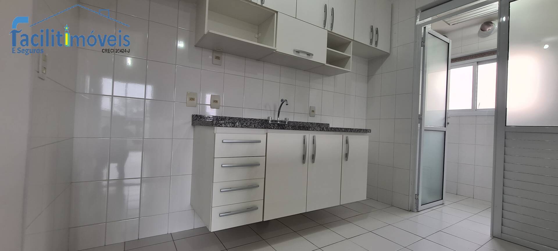 Apartamento, 2 quartos, 74 m² - Foto 10