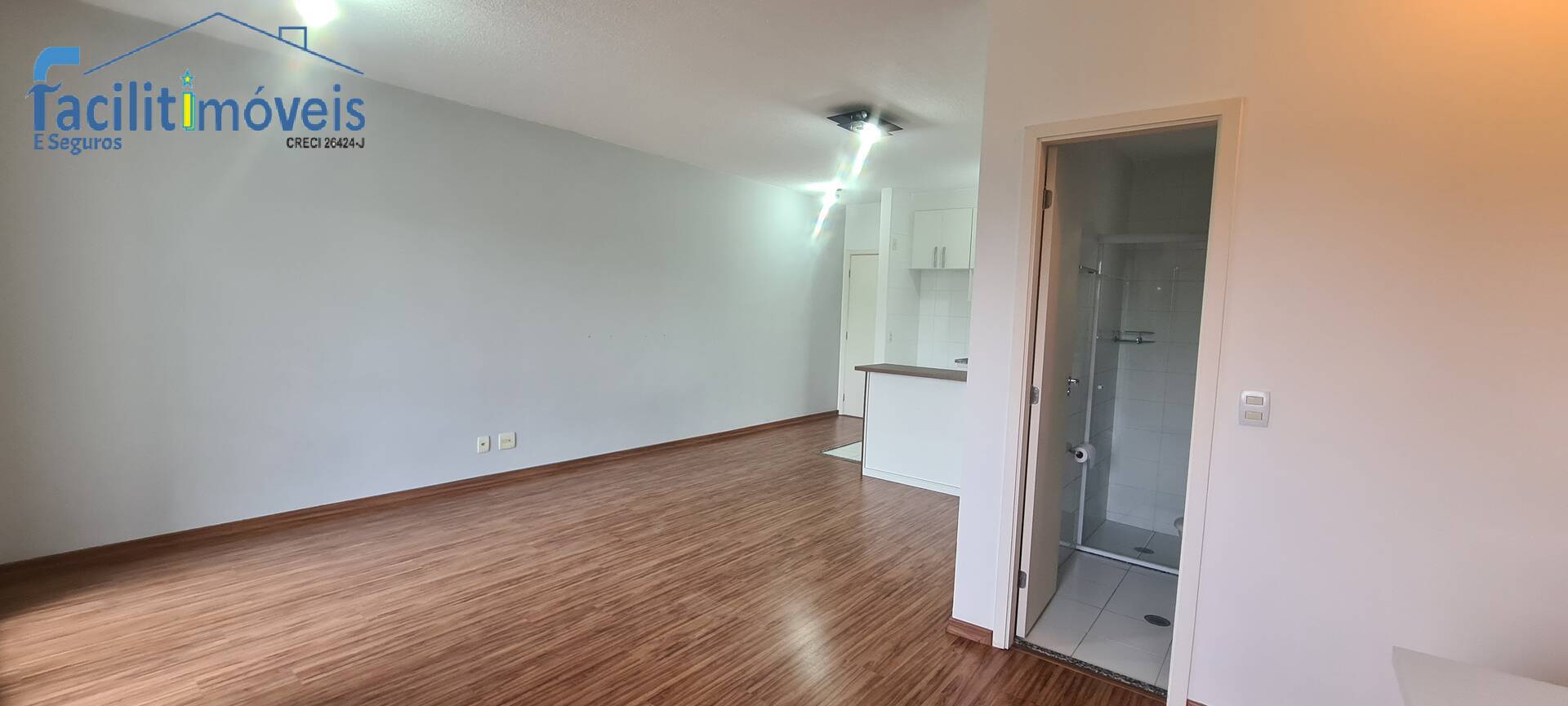 Apartamento, 2 quartos, 74 m² - Foto 3