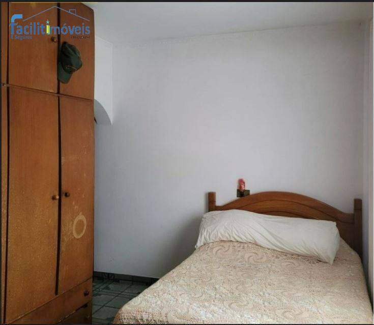 Sobrado, 3 quartos, 220 m² - Foto 5