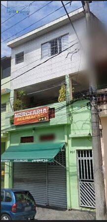 Sobrado, 3 quartos, 220 m² - Foto 9