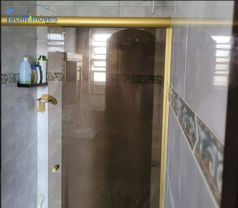 Sobrado, 3 quartos, 220 m² - Foto 14