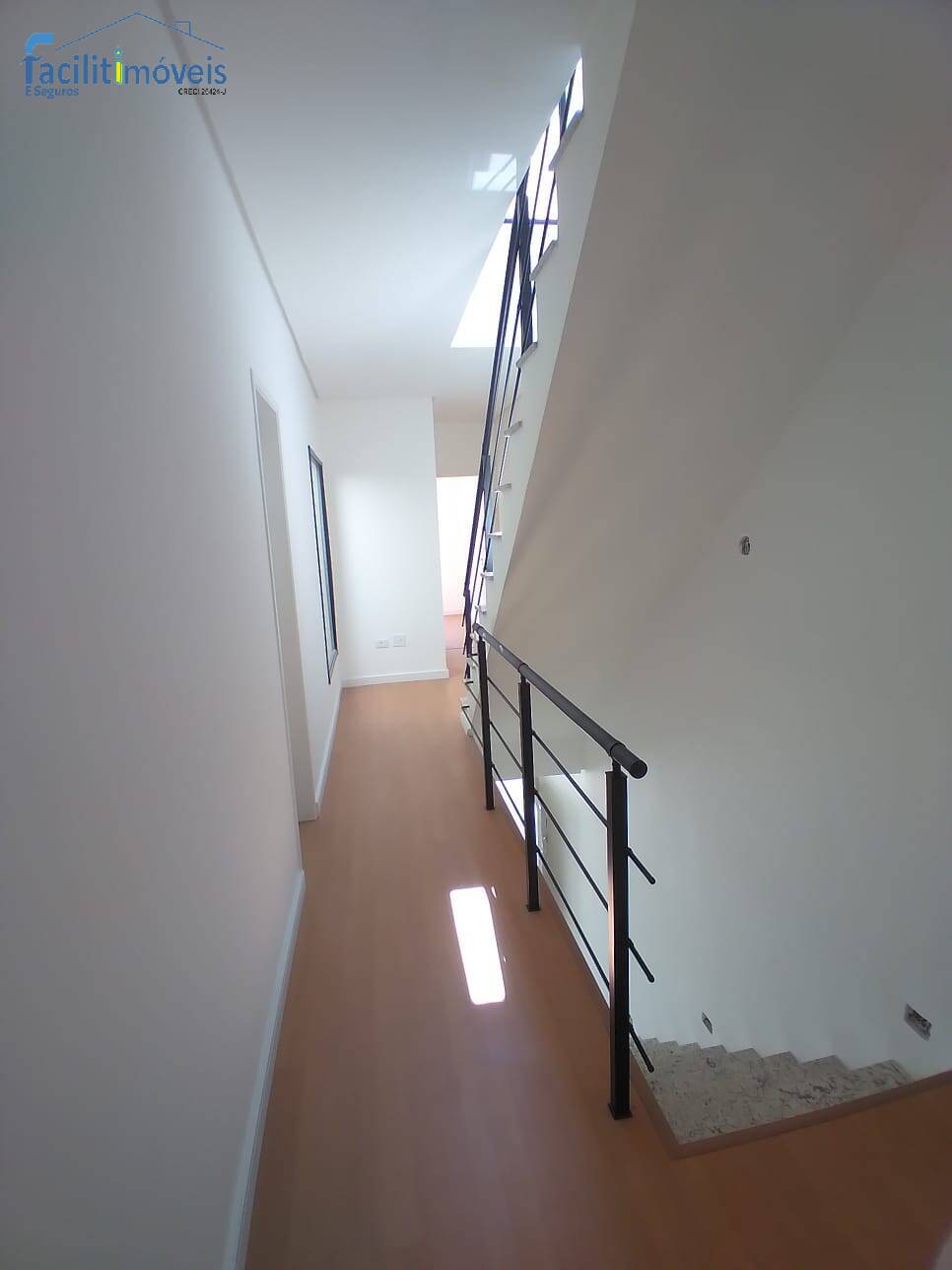 Sobrado para Venda em São Paulo - 7