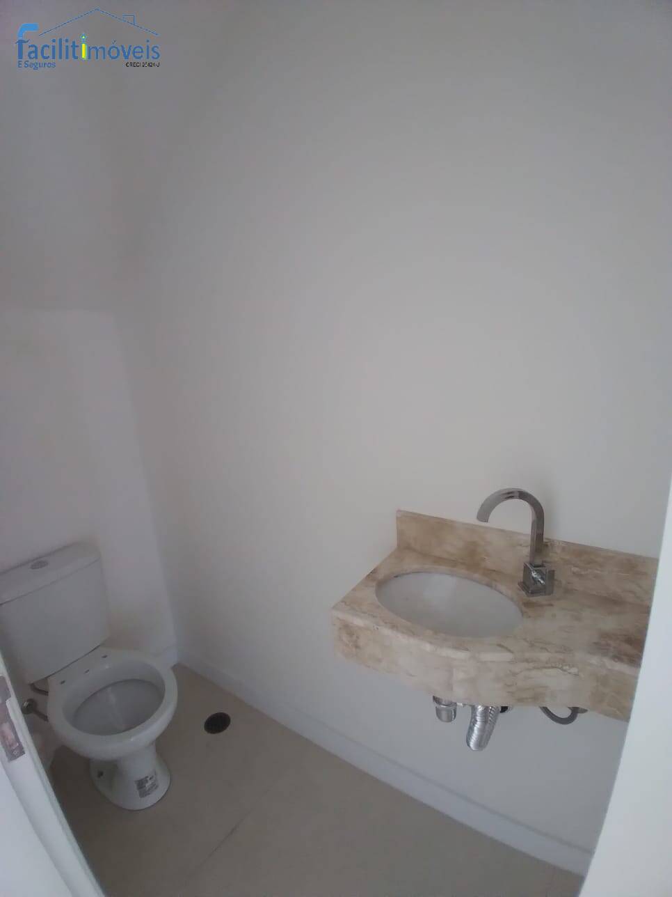 Sobrado para Venda em São Paulo - 16