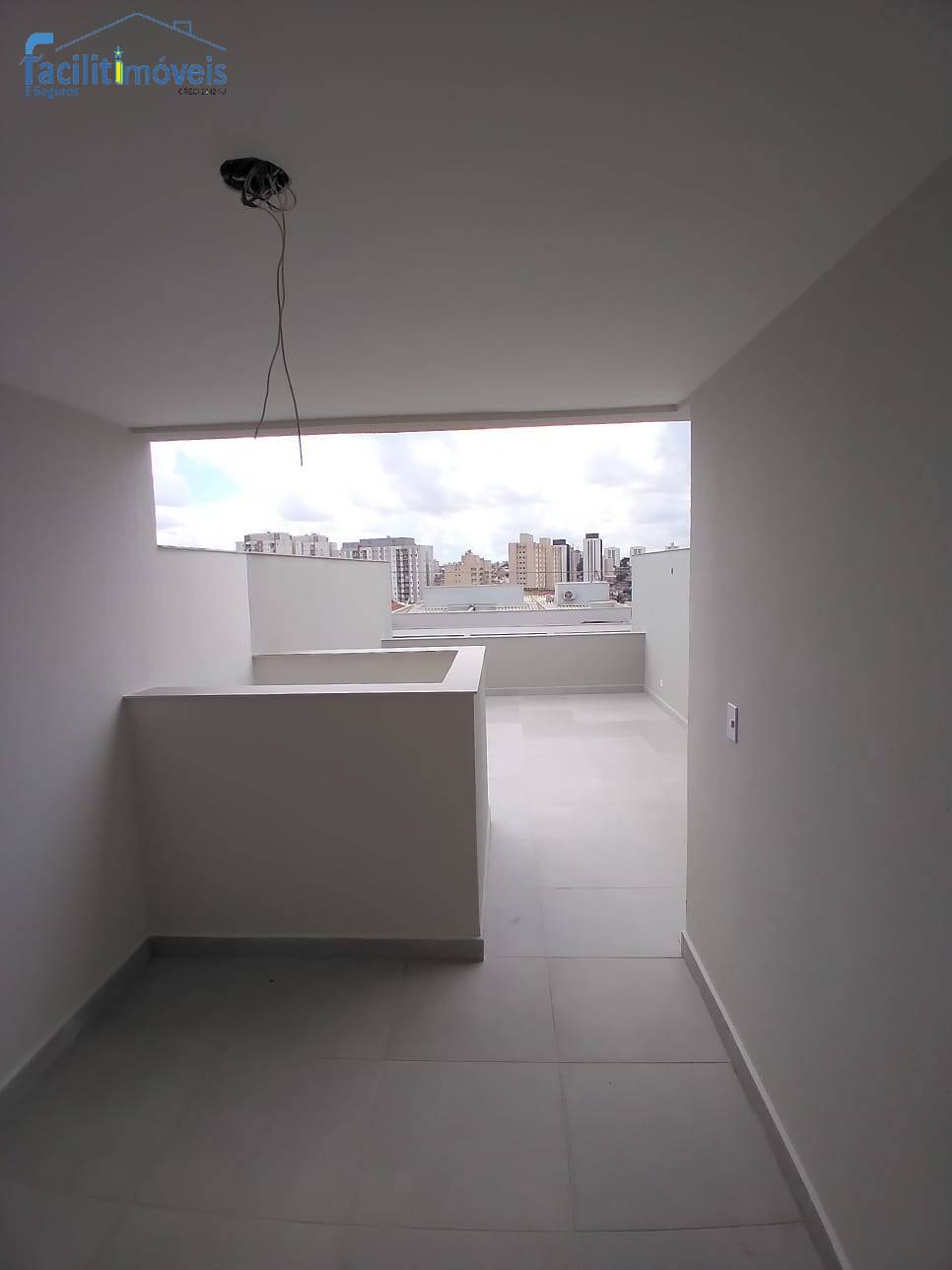 Sobrado para Venda em São Paulo - 17
